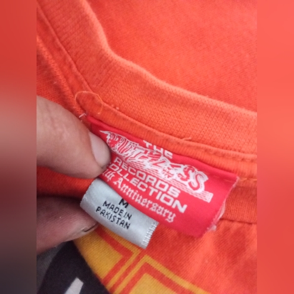 Eazy-E - Picture 2 of 2